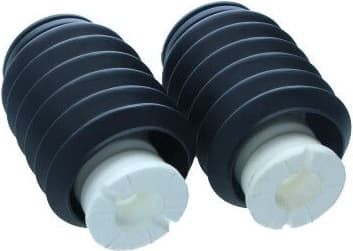 Dust Cover Kit, shock absorber 72-4284