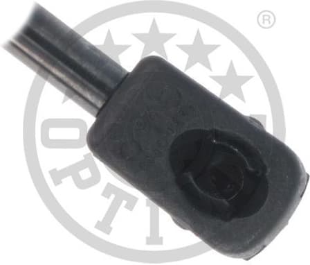 Gas Spring, boot/cargo area AG-50215 - image 2