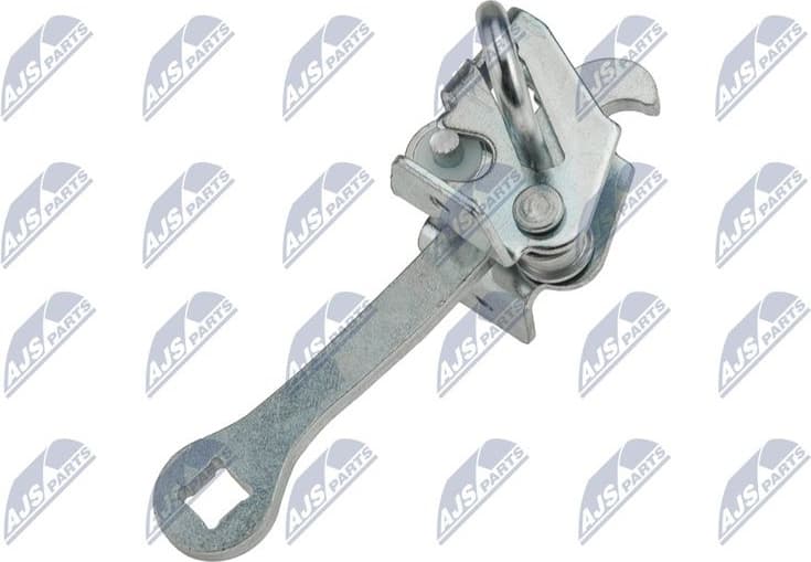 EZC-PL-084 - image 2