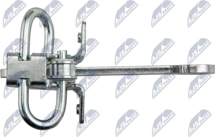 EZC-PL-084 - image 3