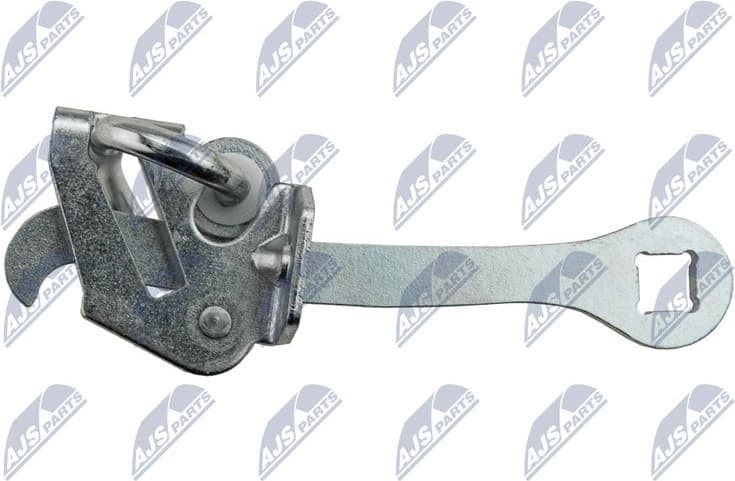 EZC-PL-084 - image 4