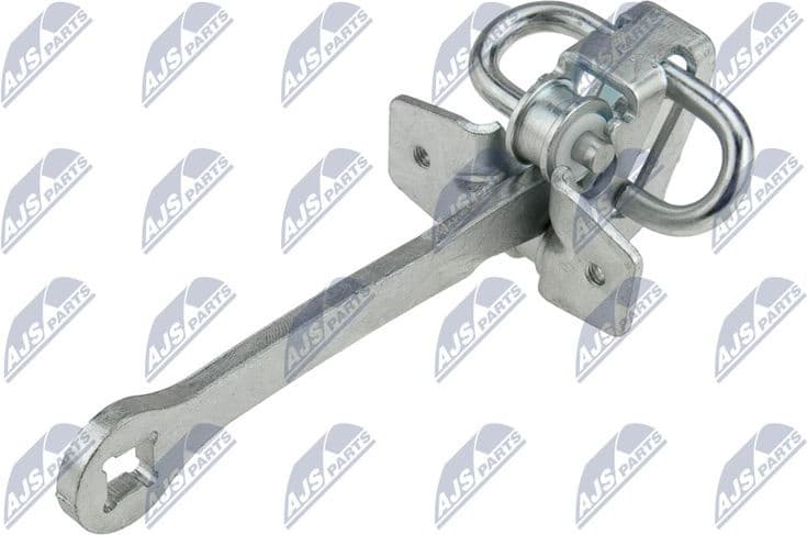 EZC-PL-083 - image 2