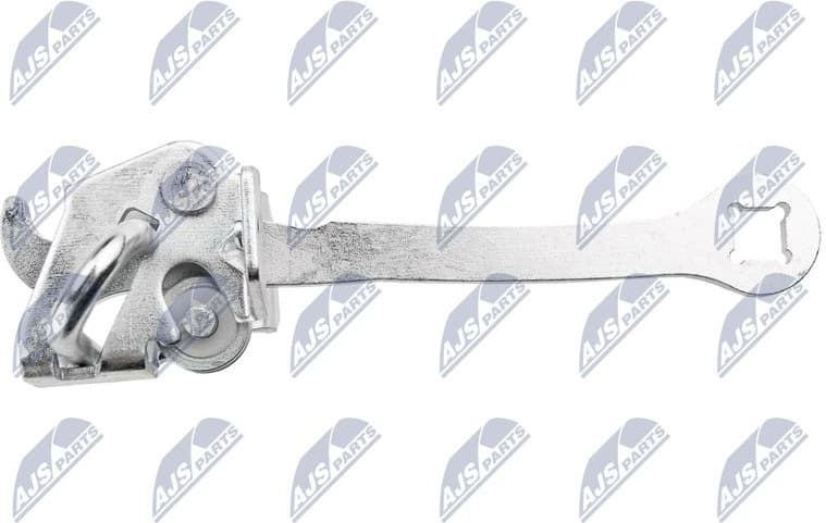 EZC-PL-083 - image 4