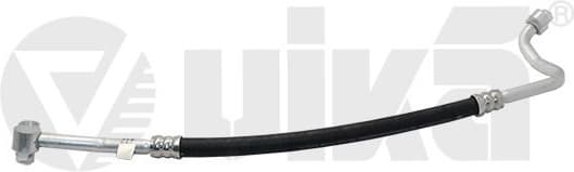 High-pressure Line, air conditioning 28201028401