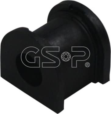 Mounting, stabiliser bar 512526