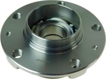 Wheel Bearing Kit 110131410 - image 2