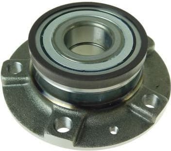 Wheel Bearing Kit 110131410 - image 3