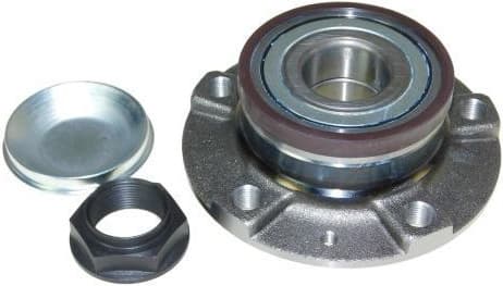 Wheel Bearing Kit 110131410 - image 4