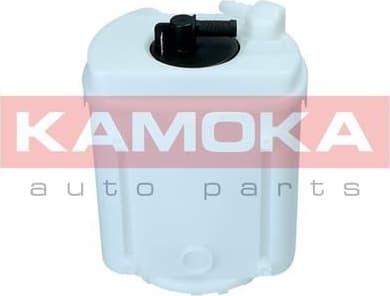 fuel supply unit 8400030 - image 8