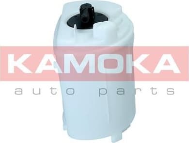 fuel supply unit 8400030 - image 9