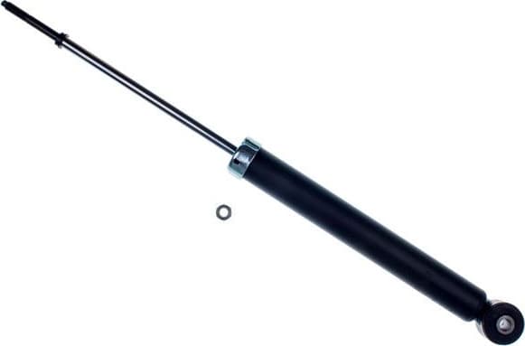 Shock Absorber DSF257G