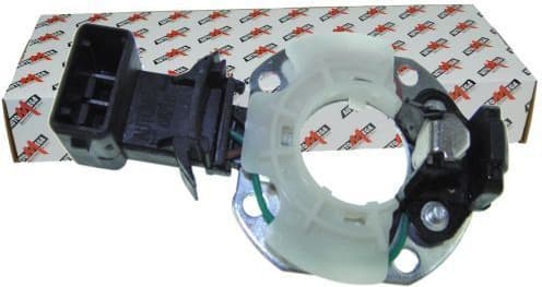 Sensor, ignition pulse 150027710