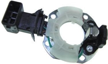 Sensor, ignition pulse 150027710 - image 2