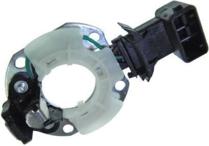 Sensor, ignition pulse 150027710 - image 3