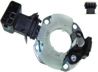 Sensor, ignition pulse 150027710 - image 4