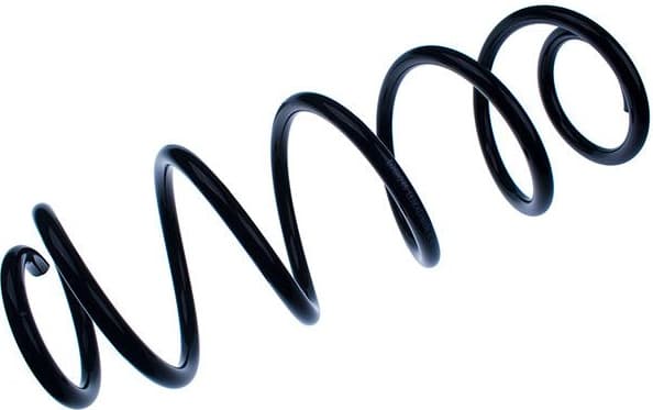 Suspension Spring D700246