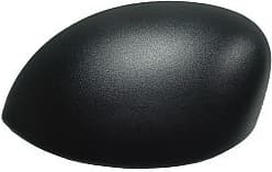 Cover, exterior mirror LORO 2909C04