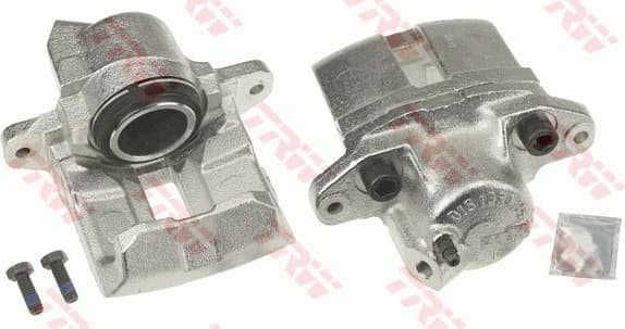 Brake Caliper BHV157E - image 2