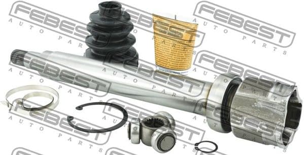 Joint Kit, drive shaft 2111-CB8