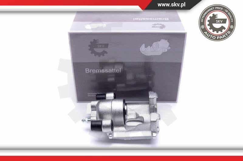 Brake Caliper 55SKV004