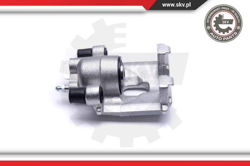 Brake Caliper 55SKV004 - image 2