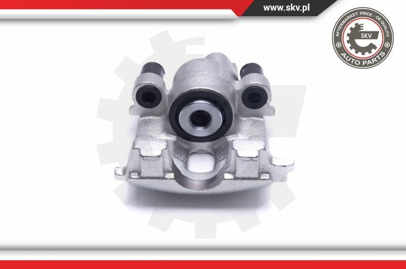 Brake Caliper 55SKV004 - image 3