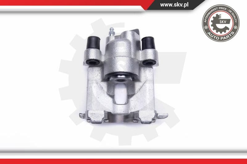 Brake Caliper 55SKV004 - image 4