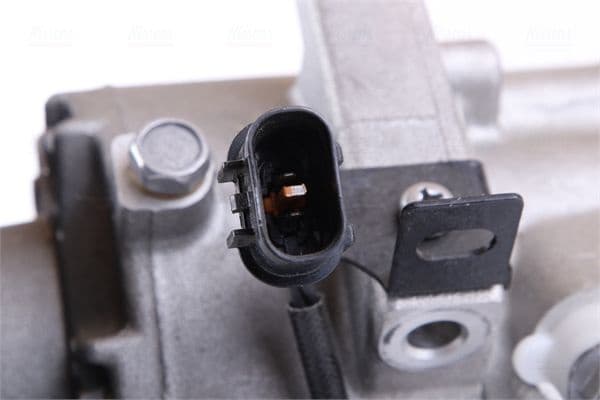 Compressor, air conditioning ** FIRST FIT ** 890425 - image 5