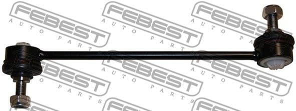 Link/Coupling Rod, stabiliser bar 2223-BAFR