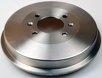 Brake Drum B140016