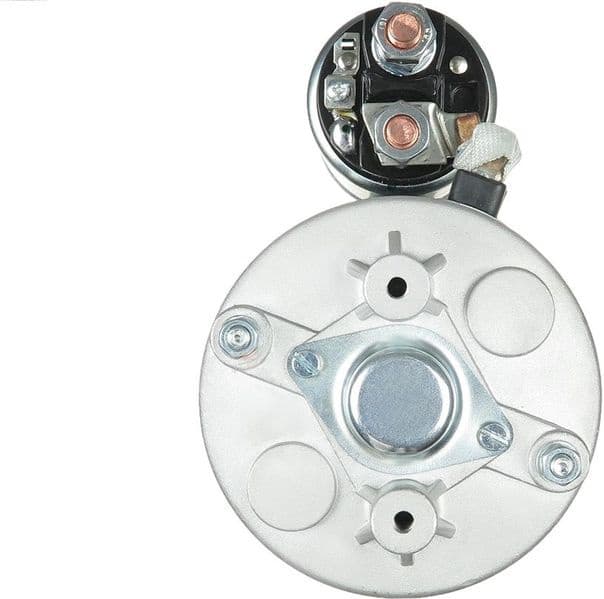 Starter AS S0310 - image 3