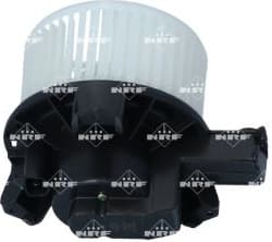 Interior Blower 34345 - image 3