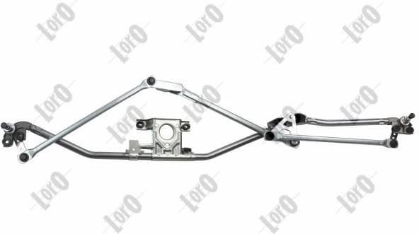 Wiper Linkage LORO 103-04-067