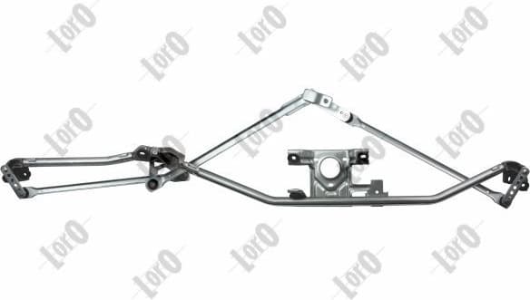 Wiper Linkage LORO 103-04-067 - image 2