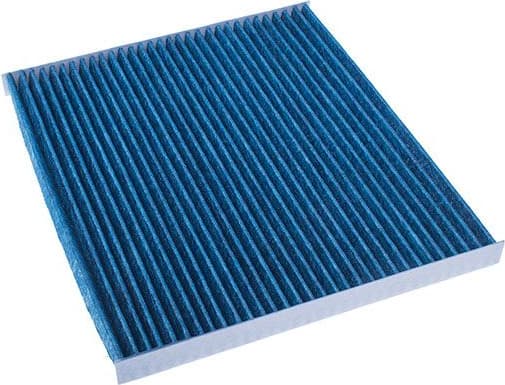 Filter, cabin air M110920A