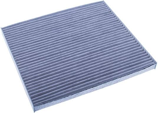 Filter, cabin air M110920K