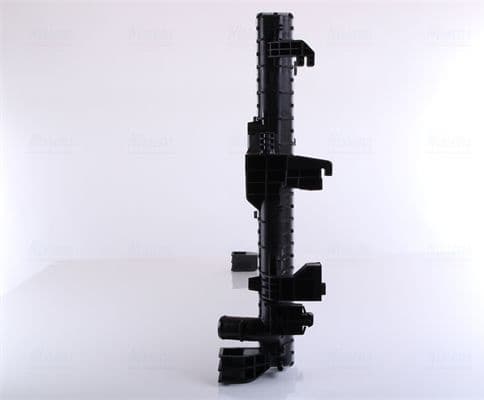 Radiator, engine cooling 65346 - image 4