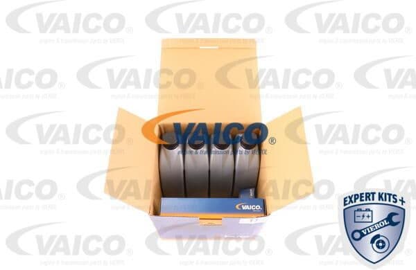 Parts Kit, automatic transmission oil change EXPERT KITS + V30-2252 - image 2