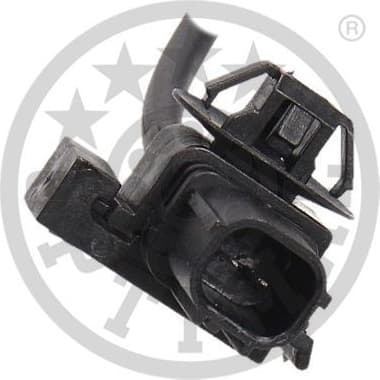 Sensor, wheel speed 06-S668 - image 4