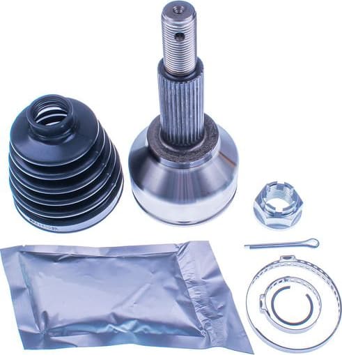 Joint Kit, drive shaft C120564