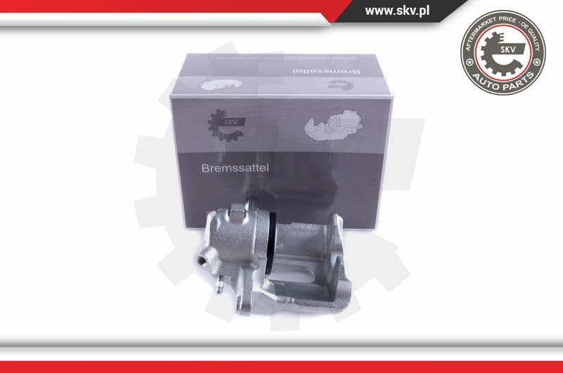 Brake Caliper 55SKV051