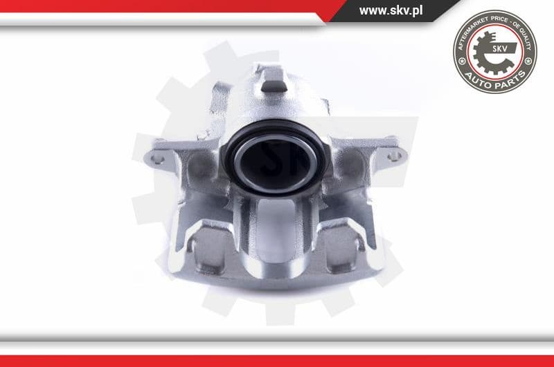 Brake Caliper 55SKV051 - image 3