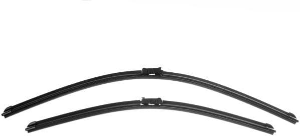 Wiper Blade VD10058