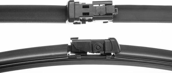 Wiper Blade VD10058 - image 2