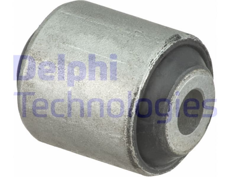 Mounting, control/trailing arm TD1823W