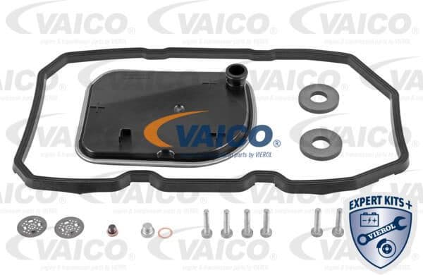 Parts Kit, automatic transmission oil change EXPERT KITS + V30-2252-BEK