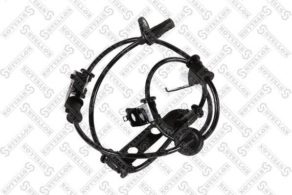 Sensor, wheel speed 06-65613-SX