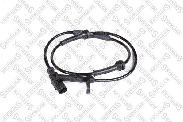 Sensor, wheel speed 06-65648-SX