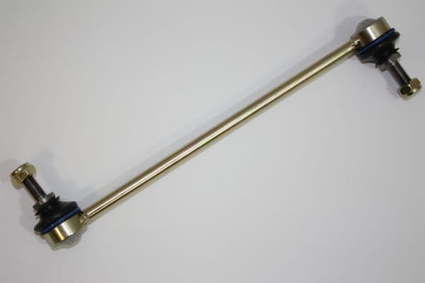 Link/Coupling Rod, stabiliser bar 110055910