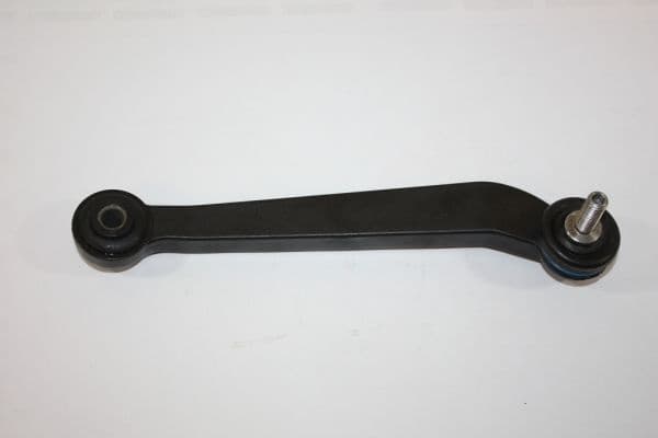 Link/Coupling Rod, stabiliser bar 110090510